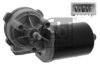 VW 1C1955113B Wiper Motor